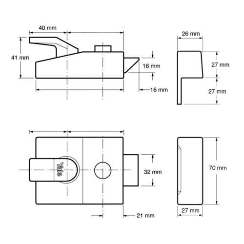 85B_TECH_1-1