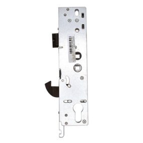 Yale Asgard Copy Gearbox - Lift Lever or Double Spindle