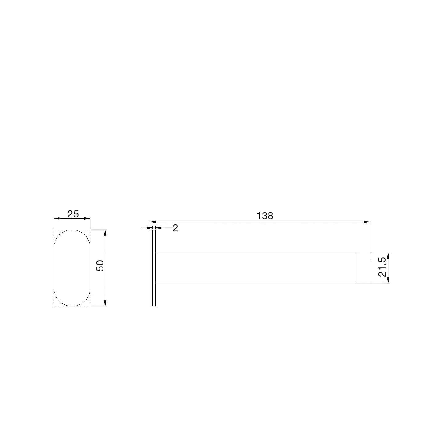 PYCJDC_TECH