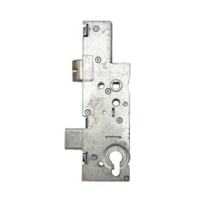 Yale Keywind Multipoint Gearbox