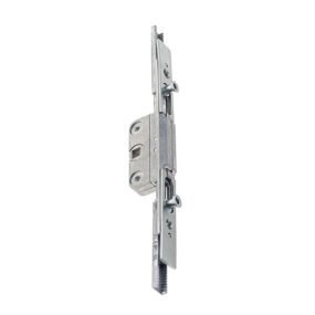 Lockmaster Standard Window Gearbox (No cams 7.7mm or 9mm cams. Croppable rods)
