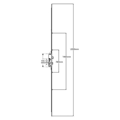 g2701_tech