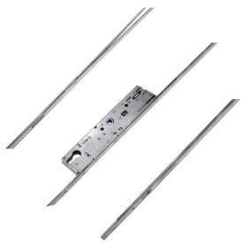 Yale YS170 Lift Lever Passive Lock