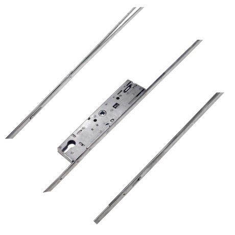 Yale YS170 Lift Lever Passive Lock