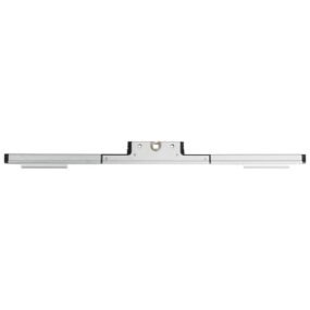 Yale Blade Inline Window Espag